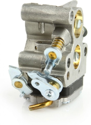 Karburátor pro motorové pily Husqvarna 230, 235, 240 MAR-POL