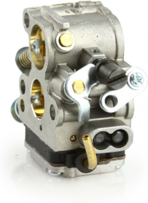 Karburátor pro motorové pily Husqvarna 230, 235, 240 MAR-POL