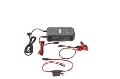 Nabíječka baterií BOSCH 0 189 911 070