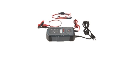 Nabíječka baterií BOSCH 0 189 911 070