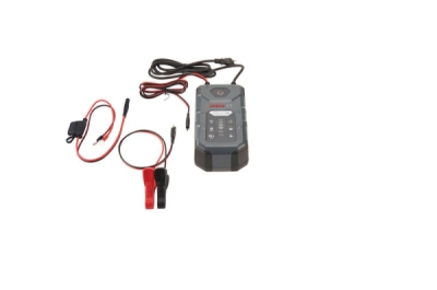 Nabíječka baterií BOSCH 0 189 911 070