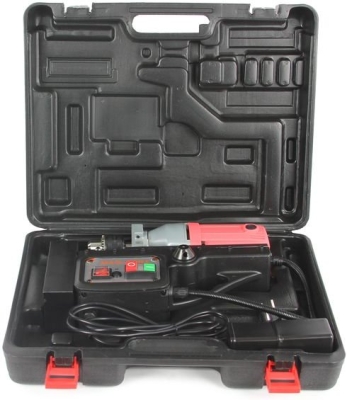 Magnetická vrtačka 1200W MAR-POL
