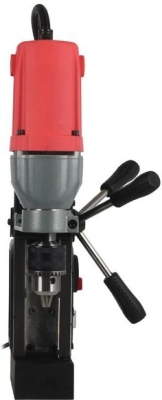 Magnetická vrtačka 1200W MAR-POL