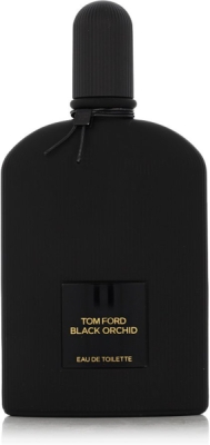 Tom Ford Black Orchid EDT 100 ml W