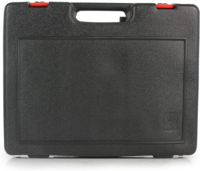 Magnetická vrtačka 1200W MAR-POL