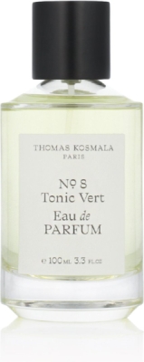 Thomas Kosmala No.8 Tonic Vert EDP 100 ml