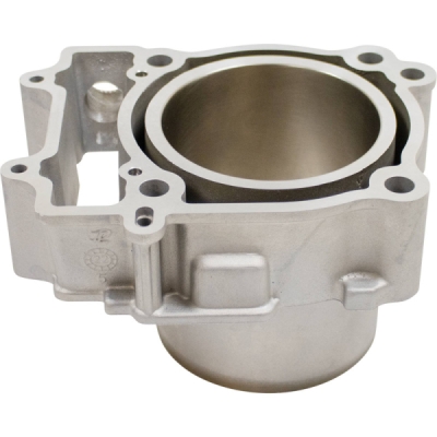 Standard Bore Cylinder Kit CYLINDER WORKS 60005-K02