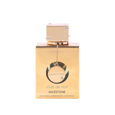 Armaf - Club de Nuit Milestone EDP (105) ml