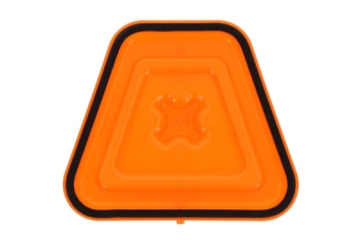 Kryty airboxu TwinAir 160130