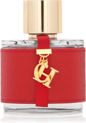 Carolina Herrera CH (2015) EDT 100 ml W