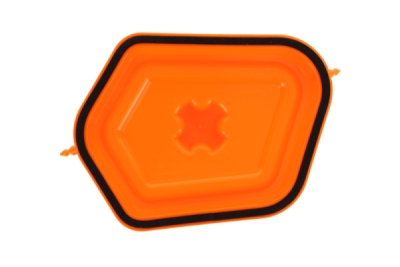 Kryty airboxu TwinAir 160127
