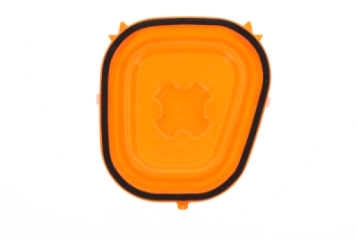 Kryty airboxu TwinAir 160124