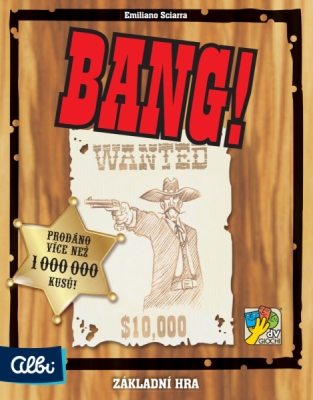 Bang!