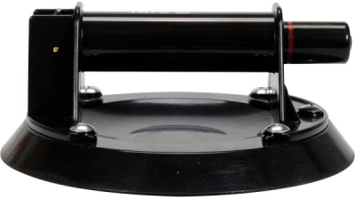 Přísavka na sklo 204 mm Yato YT-37220