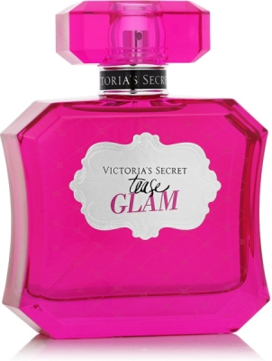 Victoria's Secret Tease Glam EDP 100 ml W