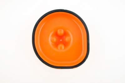 Kryty airboxu TwinAir 160078