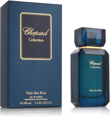 Chopard Nuit des Rois EDP 100 ml