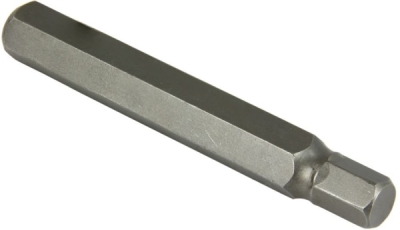 Klíče TORX, IMBUS, XZN, hlavice zástrčné, sada 40ks MAR-POL