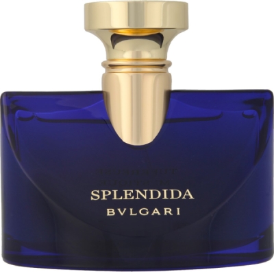 Bvlgari Splendida Tubereuse Mystique EDP 100 ml W