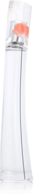 Kenzo Flower by Kenzo Eau de Toilette (2021) EDT 50 ml W