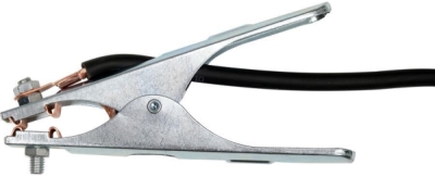 Svářečka invertorová MMA 180A Yato YT-81357
