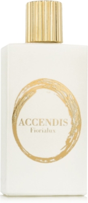 Accendis - Fiorialux EDP (100 ml)