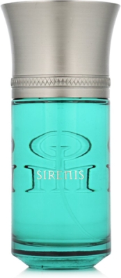Liquides Imaginaires Sirenis EDP 100 ml