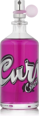 Liz Claiborne Curve Crush EDT 100 ml W