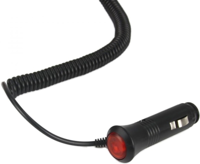 Výstražný maják, světlo oranžové 10-30V, 15W, 30 LED MAR-POL