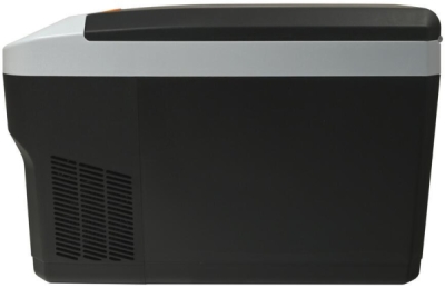 Chladicí box kompresor Compass 28l COOLER 230/24/12V -20°C