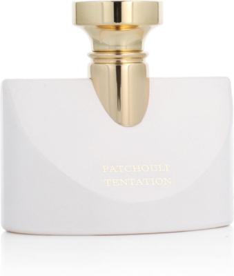 Bvlgari Splendida Patchouli Tentation EDP 100 ml W