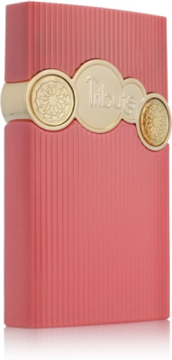 Afnan - Tribute Peach EDP (100 ml) W