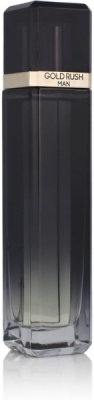 Paris Hilton Gold Rush Man EDT 100 ml M