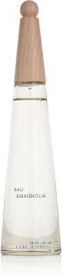 Issey Miyake L'Eau d'Issey Eau & Magnolia EDT Intense 100 ml W
