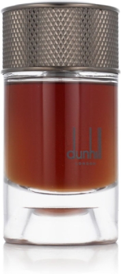 Dunhill Signature Collection Arabian Desert EDP 100 ml M