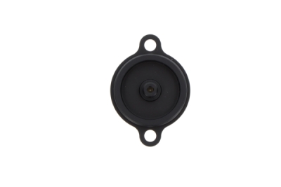 Oil filter cap TwinAir 160310
