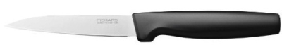 Fiskars sada 3 nožů Functional Form 1057563