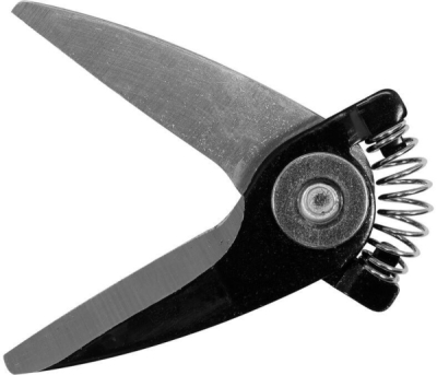 Kleště pro elektrikáře 5v1 sada Yato YT-19697