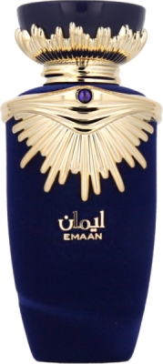 Lattafa Emaan EDP 100 ml