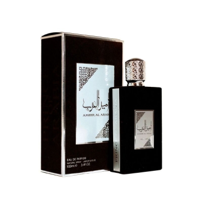 Asdaaf - Ameer Al Arab EDP (100 ml) M