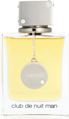 Armaf Club de Nuit Man EDT 105 ml M