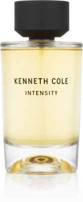 Kenneth Cole Intensity EDT 100 ml