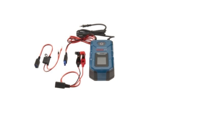 Nabíječka baterií BOSCH 0 189 921 080