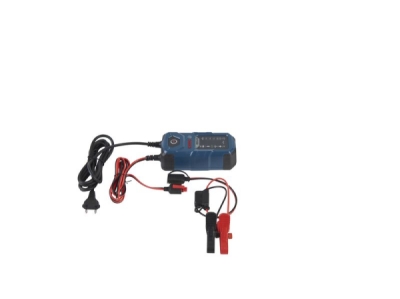 Nabíječka baterií BOSCH 0 189 921 040