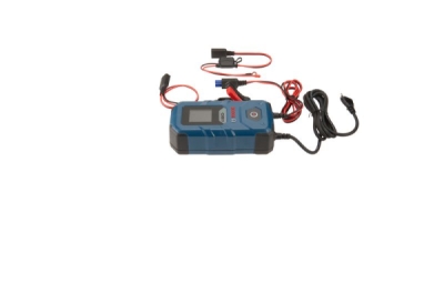 Nabíječka baterií BOSCH 0 189 921 080