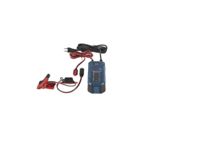 Nabíječka baterií BOSCH 0 189 921 040