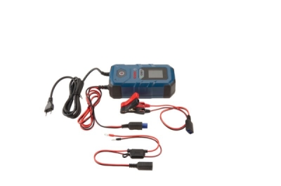Nabíječka baterií BOSCH 0 189 921 080