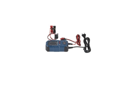 Nabíječka baterií BOSCH 0 189 921 040