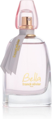 Franck Olivier Bella EDP 75 ml W