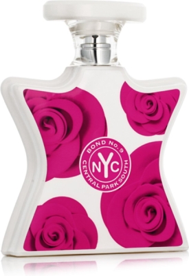 Bond No. 9 - Central Park South EDP (100 ml) W